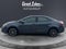 2016 Toyota COROLLA S Premium