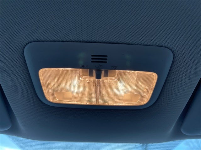 2014 Toyota COROLLA S