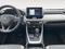 2021 Toyota RAV4 HYBRID Limited