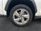 2021 Toyota RAV4 HYBRID Limited