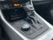 2021 Toyota RAV4 HYBRID Limited