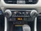 2021 Toyota RAV4 HYBRID Limited