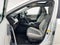 2021 Toyota RAV4 HYBRID Limited