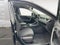 2023 Toyota RAV4 Hybrid Woodland Edition