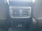 2023 Toyota RAV4 Hybrid Woodland Edition