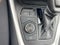 2023 Toyota RAV4 Hybrid Woodland Edition