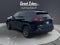 2023 Toyota RAV4 Hybrid Woodland Edition