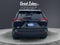 2023 Toyota RAV4 Hybrid Woodland Edition