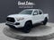 2021 Toyota Tacoma SR V6