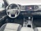 2023 Toyota TACOMA TRD SPORT TRD Sport V6