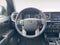 2023 Toyota TACOMA TRD SPORT TRD Sport V6