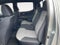2023 Toyota TACOMA TRD SPORT TRD Sport V6