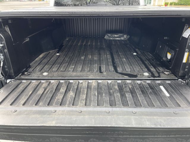 2023 Toyota TACOMA TRD SPORT TRD Sport V6