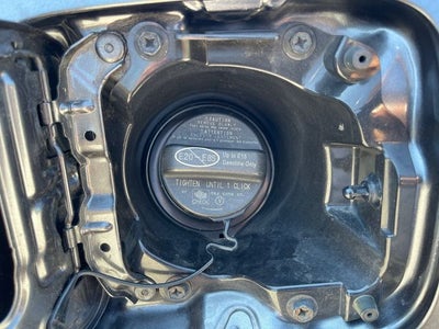 2022 Toyota Tacoma V6