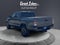 2022 Toyota Tacoma V6