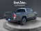 2022 Toyota Tacoma TRD Sport V6