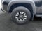 2023 Toyota TACOMA TRD OFFRD TRD Off-Road V6