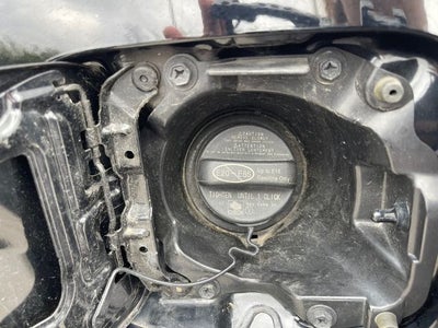 2023 Toyota TACOMA TRD OFFRD TRD Off-Road V6