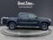2023 Toyota TACOMA TRD OFFRD TRD Off-Road V6