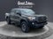 2023 Toyota TACOMA TRD OFFRD TRD Off-Road V6