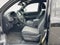 2023 Toyota TACOMA TRD OFFRD TRD Off-Road V6