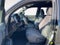 2018 Toyota TACOMA TRD SPORT TRD Sport V6