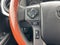 2021 Toyota Tacoma Limited V6