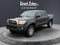 2009 Toyota TACOMA PRERUNNER PreRunner V6