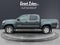2009 Toyota TACOMA PRERUNNER PreRunner V6