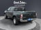 2009 Toyota TACOMA PRERUNNER PreRunner V6
