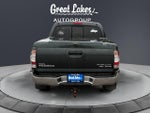 2009 Toyota TACOMA PRERUNNER PreRunner V6