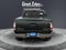 2009 Toyota TACOMA PRERUNNER PreRunner V6