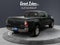 2009 Toyota TACOMA PRERUNNER PreRunner V6