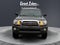 2009 Toyota TACOMA PRERUNNER PreRunner V6