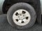 2009 Toyota TACOMA PRERUNNER PreRunner V6