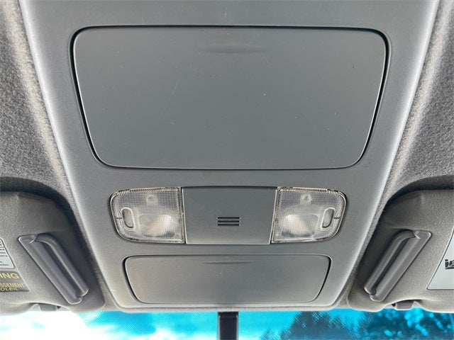 2012 Toyota TACOMA V6