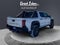 2024 Toyota TACOMA TRLHUNTER Trailhunter