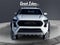 2024 Toyota TACOMA TRLHUNTER Trailhunter