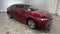 2020 Toyota AVALON XLE