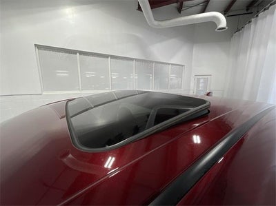 2020 Toyota AVALON XLE