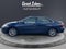 2016 Toyota CAMRY XLE