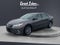 2016 Toyota Camry XLE