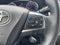 2016 Toyota Camry XLE