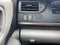 2016 Toyota Camry XLE