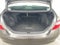 2016 Toyota Camry XLE