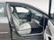 2016 Toyota Camry XLE