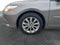 2016 Toyota Camry XLE