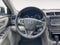 2016 Toyota Camry XLE