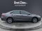 2016 Toyota Camry XLE