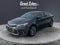 2018 Toyota AVALON Limited